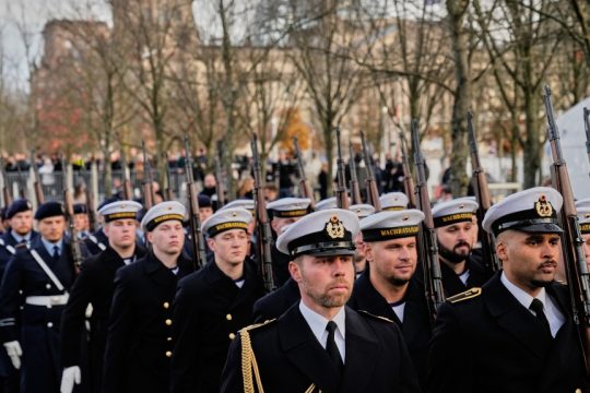 Germany_1020